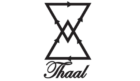 Thaal.