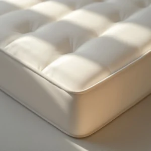 9df32c83-2ed2-4d32-9f87-36d3cf149875