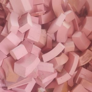 WhatsApp Image 2025-02-20 at 3.03.00 PM (3)